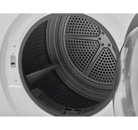 Whirlpool FT M11 8X3 EU programy